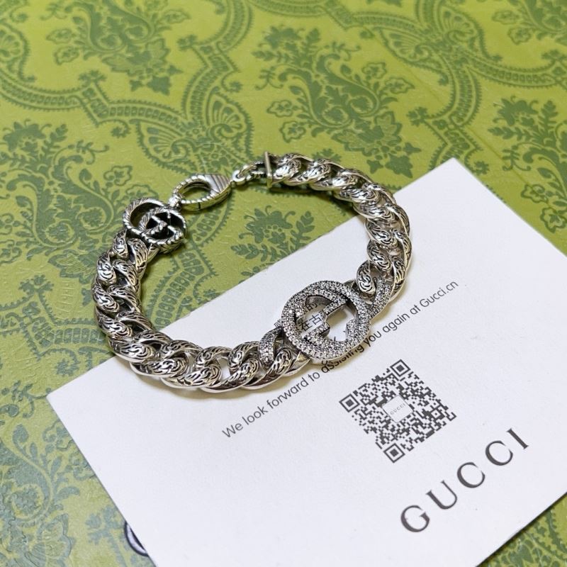 Gucci Bracelets